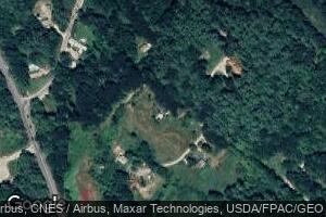 17 Partridge Ln, West Baldwin, ME 04091