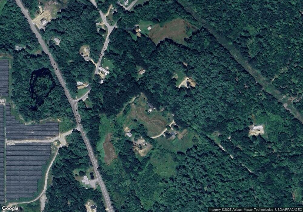 17 Partridge Ln, West Baldwin, ME 04091 - photo 1