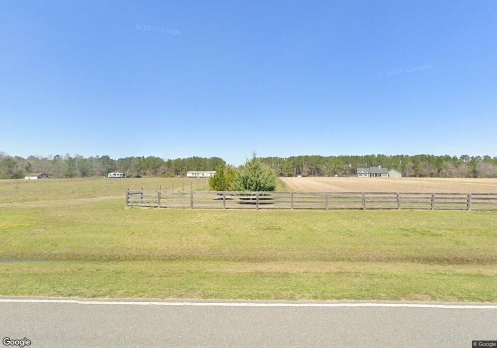 4180 McConnell Bridge Rd, Adel, GA 31620 - photo 1