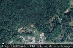 114 Street Rod Dr, Peterstown, WV 24963