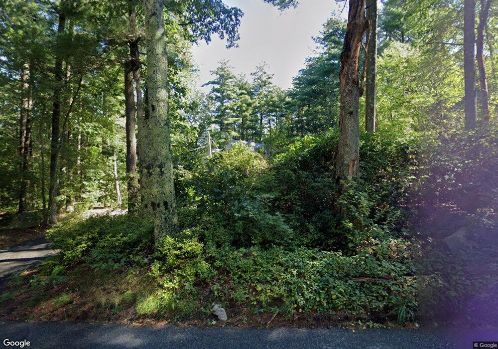 6 Proctor St, Hopkinton, MA 01748 - photo 1