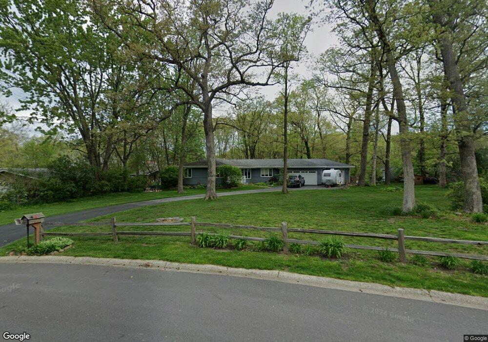 11707 W 119th Ct, Cedar Lake, IN 46303 - photo 1