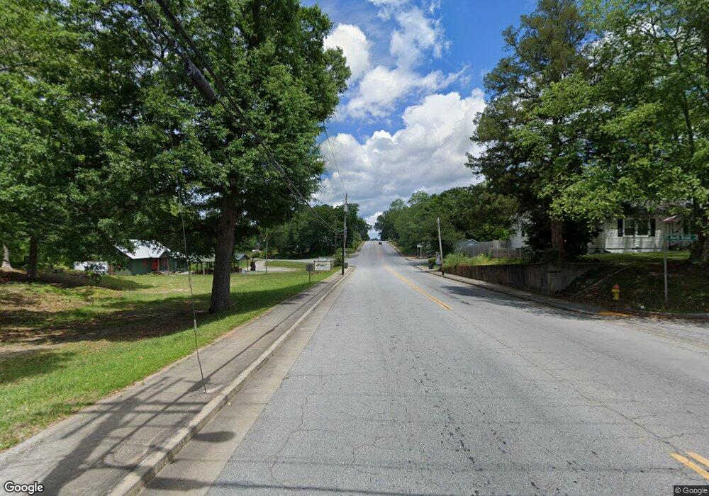 200 N Catherine St, Walhalla, SC 29691 - photo 1