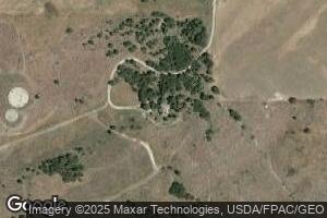1915 E 13000 N, Cove, UT 84320