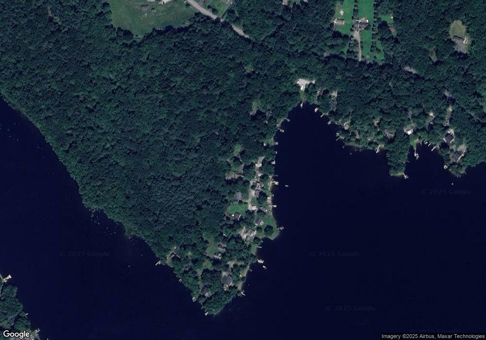 73 Brouillard Ln, Pascoag, RI 02859 - photo 1