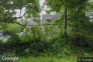 4159 Howe Hill Rd, South Royalton, VT 05068