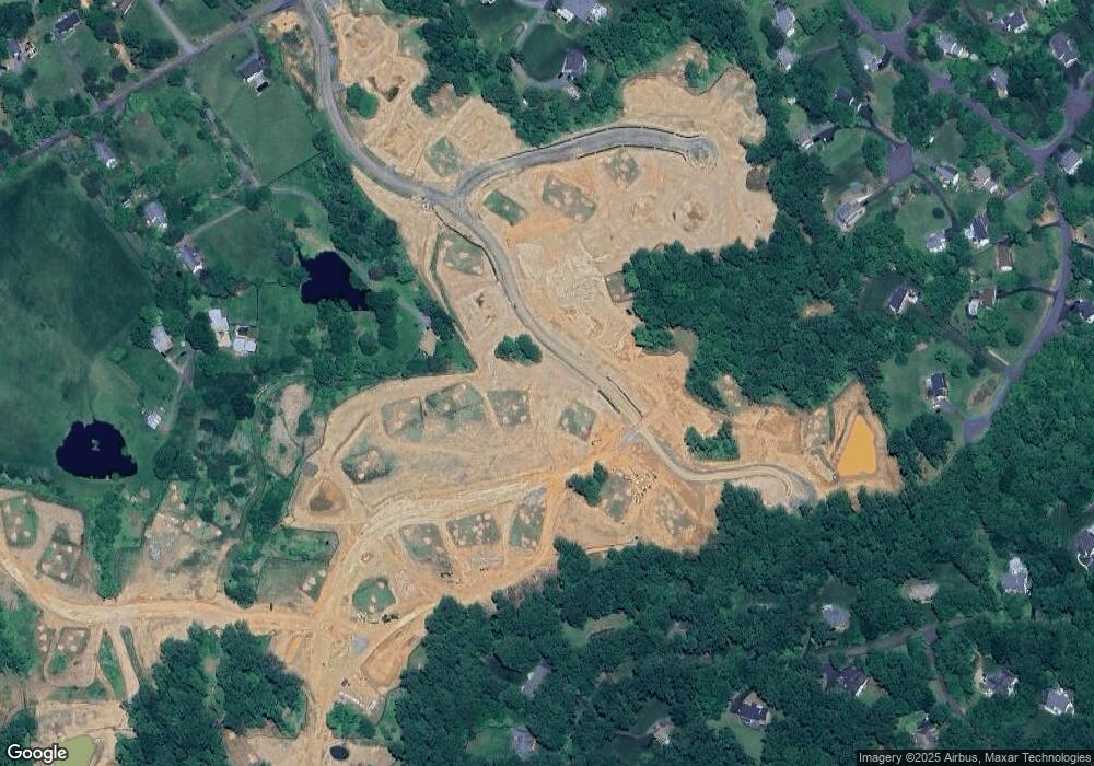 3460 Wooded Run Dr, Broad Run, VA 20137 - photo 1