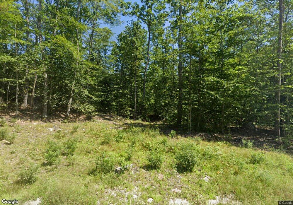 1567 Pleasant St, Webster, NH 03303 - photo 1