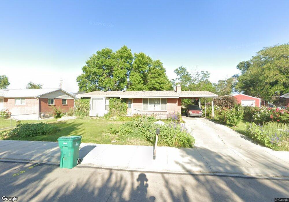 11830 S 1900 W, Riverton, UT 84065 - photo 1