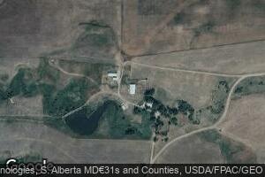221 Sweetgrass Hills Rd, Sweet Grass, MT 59484