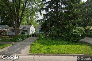 4253 Doncaster Dr, Madison, WI 53711