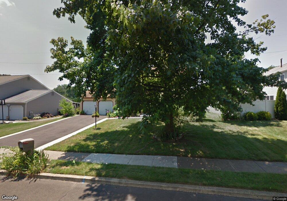 24 Trappe Ln, Langhorne, PA 19047 - photo 1