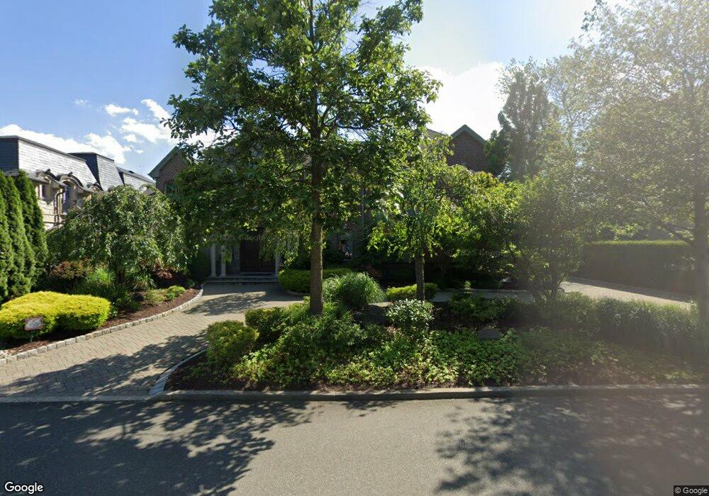 11 Priscilla Ln, Englewood Cliffs, NJ 07632 - photo 1