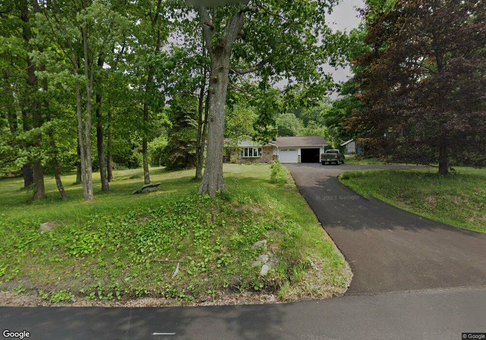 17851 Northwestern Turnpike, Elk Garden, WV 26717 - photo 1