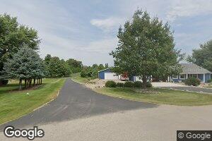 623 Golfview Ct, Mantorville, MN 55955