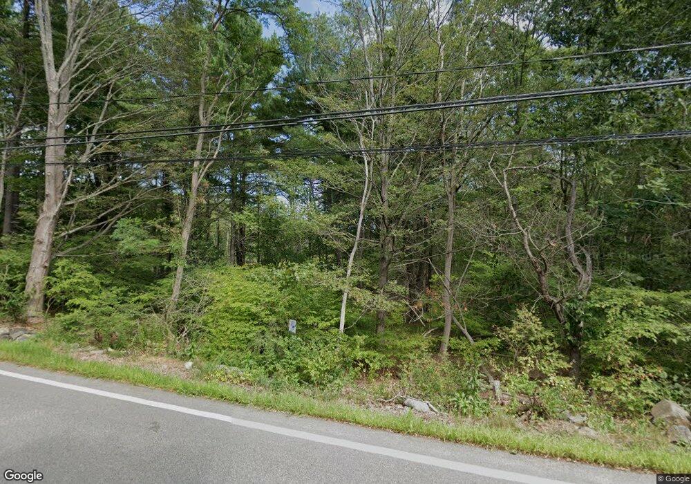 156 Brave Boat Harbor Rd, Kittery Point, ME 03905 - photo 1