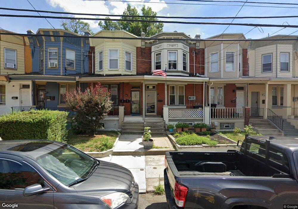 5144 Sansom St, Philadelphia, PA 19139 - photo 1