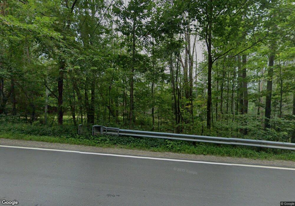 452 Parker Mountain Rd, Strafford, NH 03884 - photo 1