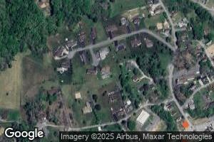119 Duffy Dr, Beckley, WV 25801