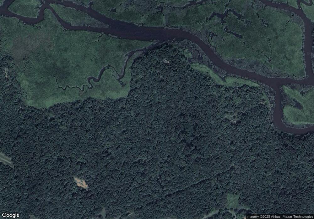 498 Sand Landing Rd, Tappahannock, VA 22560 - photo 1