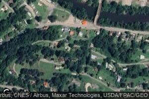 250 S Industrial Ave, Sutton, WV 26601