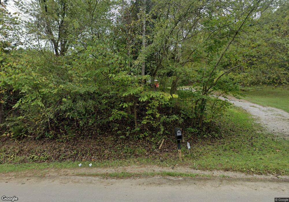 8077 Rush Branch Rd, Somerset, KY 42501 - photo 1