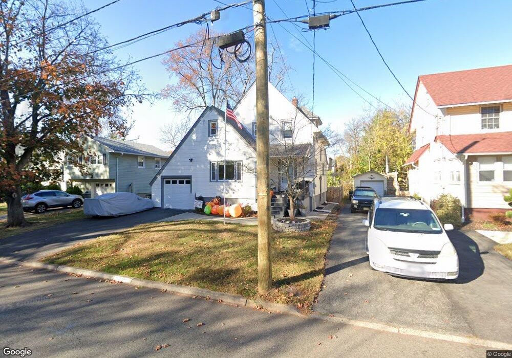 52 E Linden Ave, Dumont, NJ 07628 - photo 1