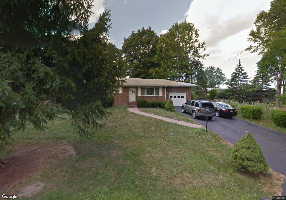 29 Sunrise Dr, Middletown, NY 10940 - photo 1