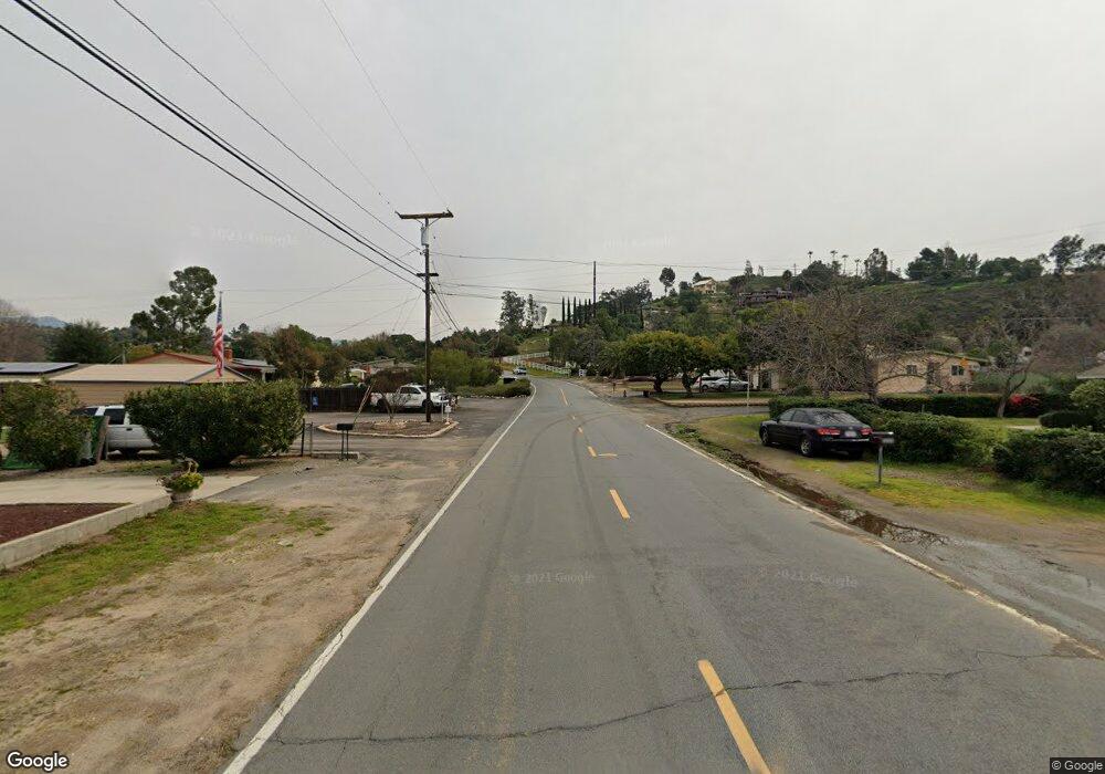 0 Putney Dr unit 160012250, Poway, CA 92064 - photo 1