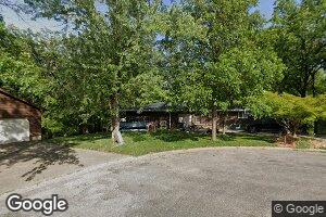 18 Sugar Creek Ln Unit 1, Glenarm, IL 62536