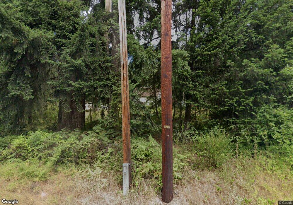 16906 153rd Ave SE, Yelm, WA 98597 - photo 1