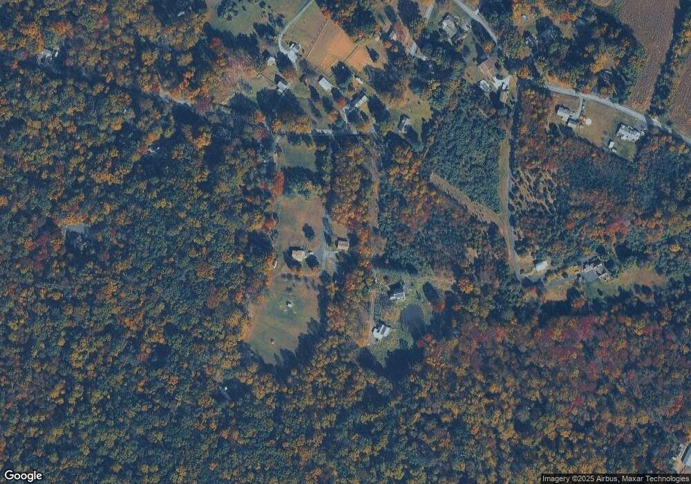 496 Sycamore Rd, Douglassville, PA 19518 - photo 1