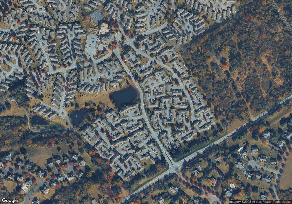 156 W Matthew Wood Way unit 63, Glen Mills, PA 19342 - photo 1