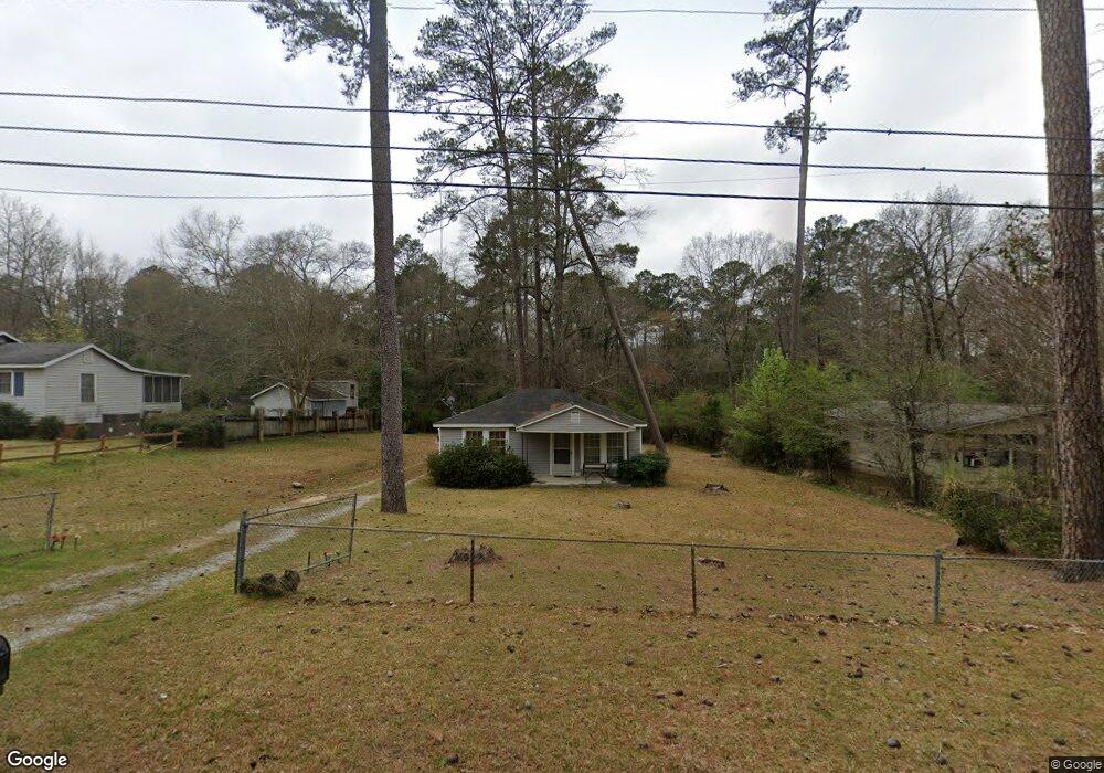 2957 Barbara Rd, Columbus, GA 31907 - photo 1