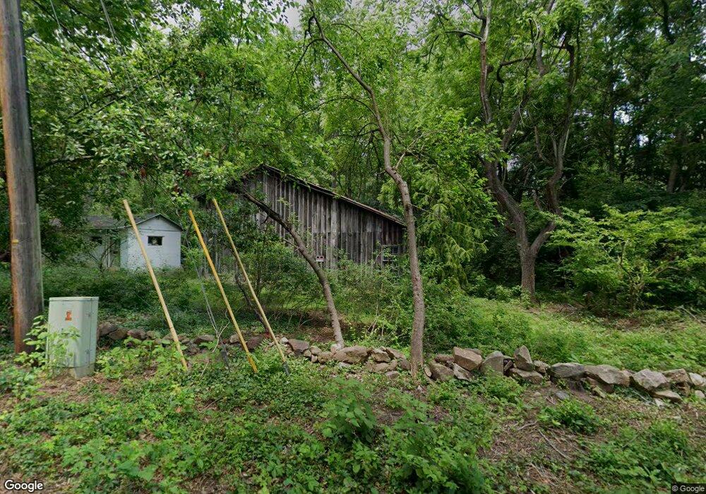 8018 Buckhall Rd, Manassas, VA 20111 - photo 1