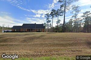 7737 Ga Highway 37 W, Hartsfield, GA 31756