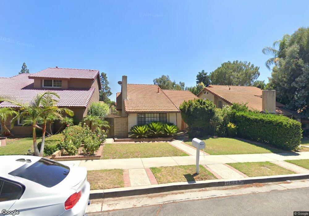 15844 Joseph Ct unit 11, Sylmar, CA 91342 - photo 1