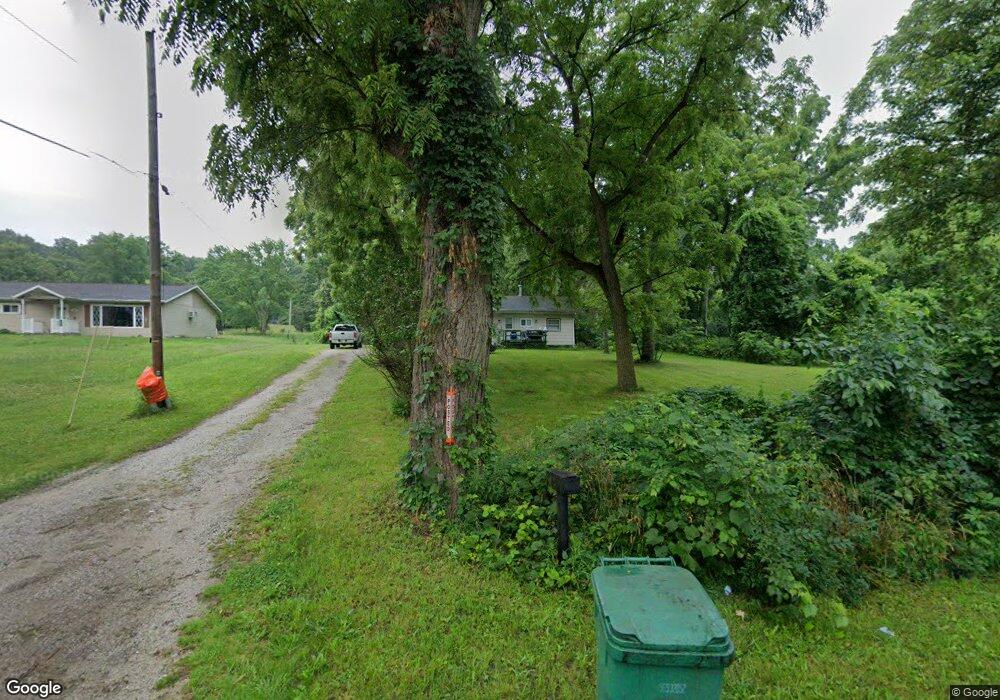 1556 W Springville Rd, La Porte, IN 46350 - photo 1