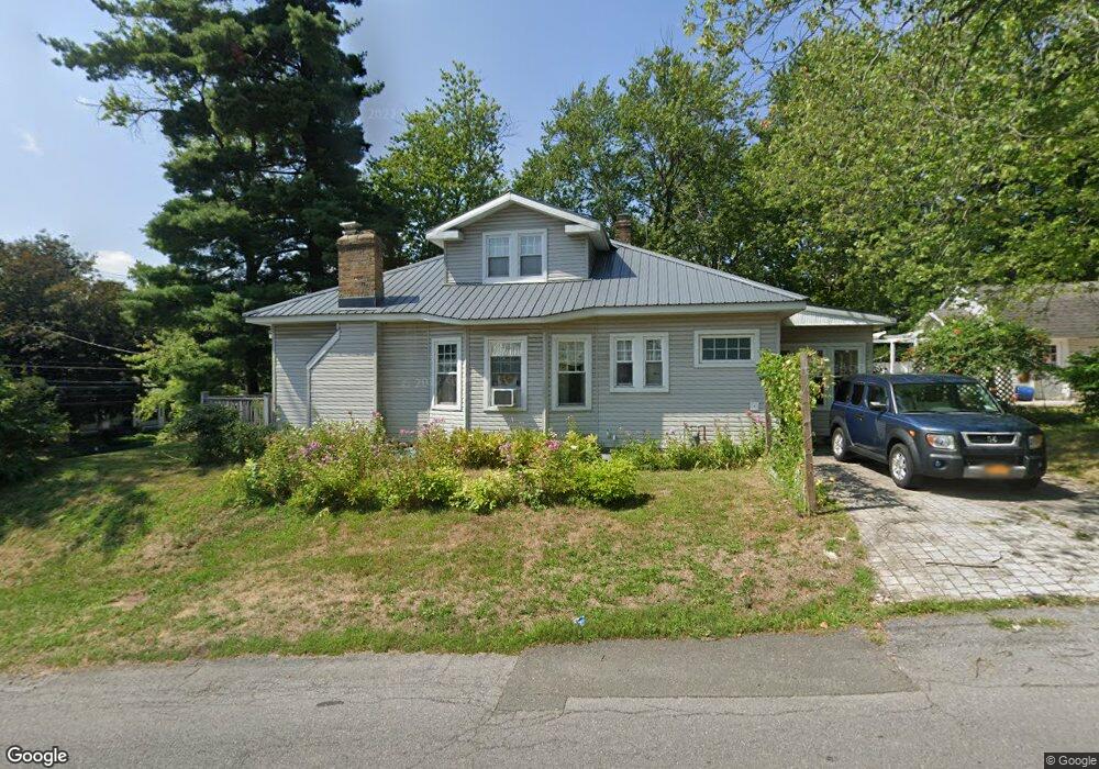 600 Mohawk Ave, Schenectady, NY 12302 - photo 1