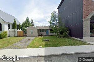 5123 N Pearl St, Ruston, WA 98407