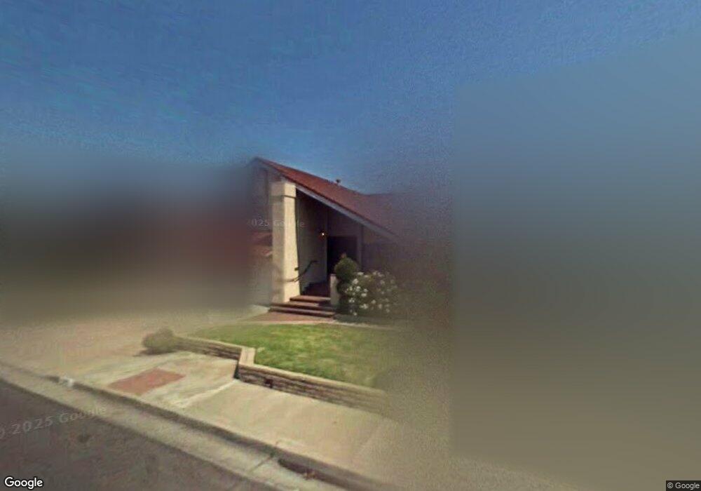 4247 Via Norte, Cypress, CA 90630 - photo 1