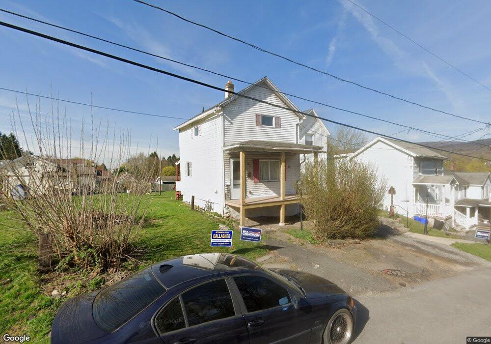 2105 Price St, Scranton, PA 18504 - photo 1