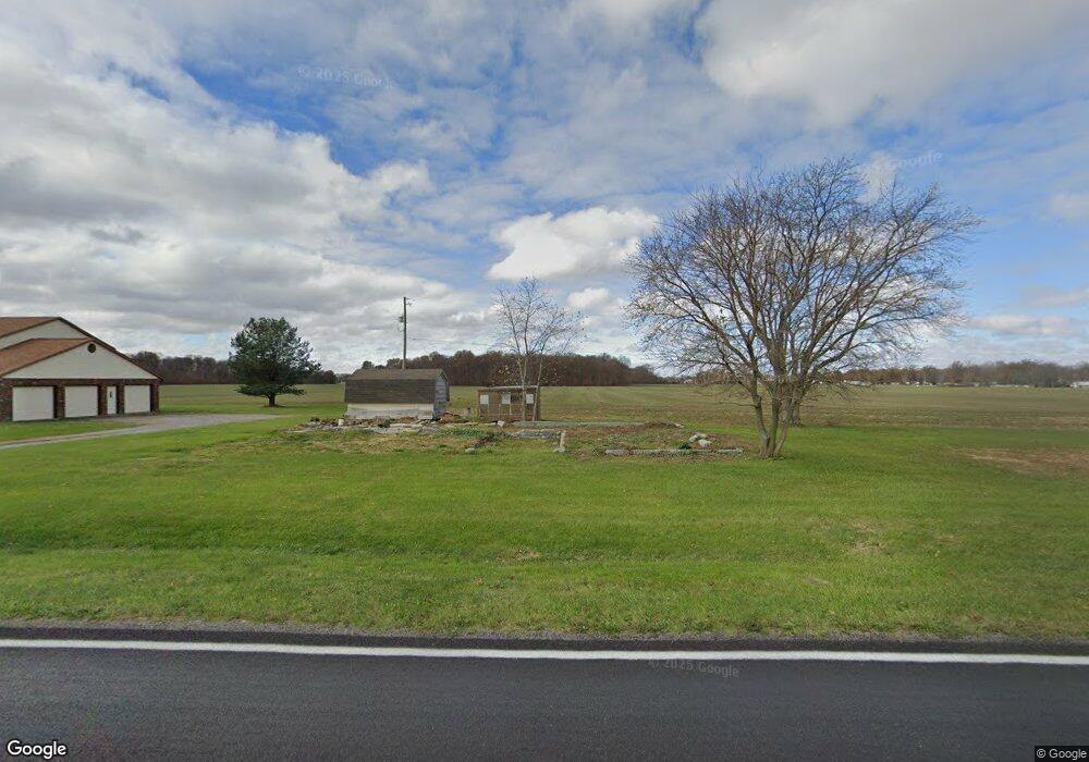 2235 Baty Rd, Lima, OH 45807 - photo 1