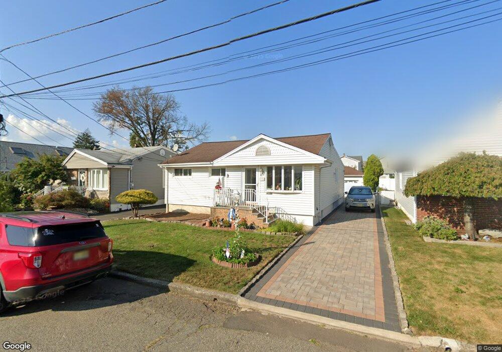 235 New St, Lyndhurst, NJ 07071 - photo 1