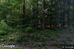 2253 Hickory Hill Rd, Waverly, VA 23890