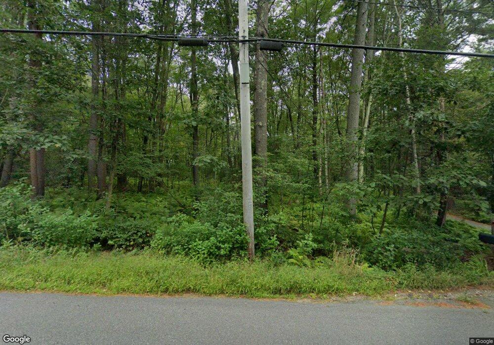 76 Pope Rd, Acton, MA 01720 - photo 1