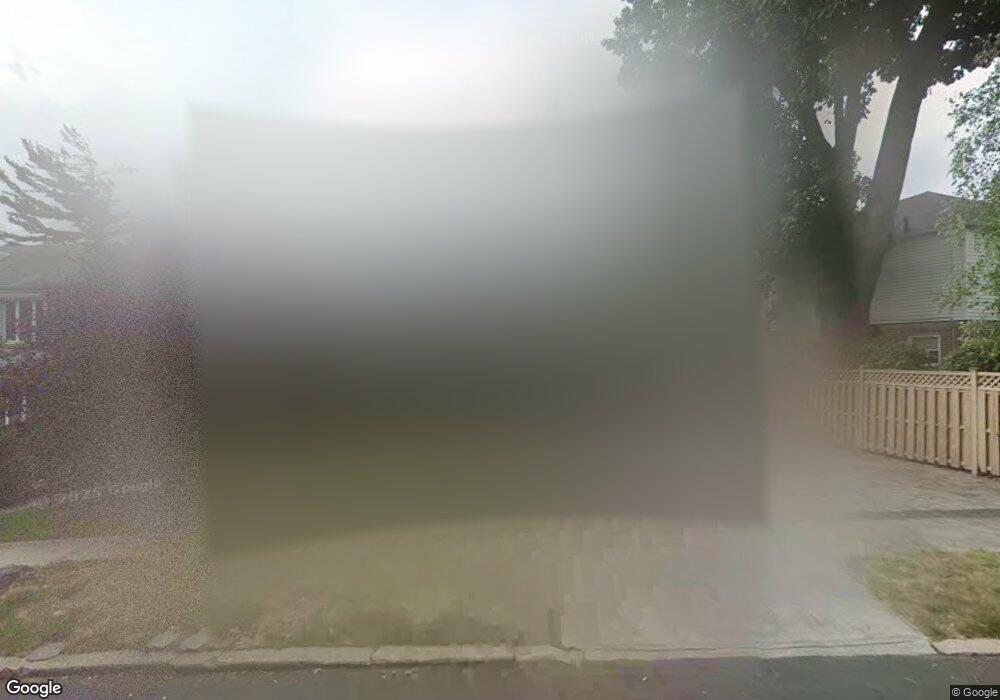 18714 Perth Rd, Jamaica, NY 11432 - photo 1