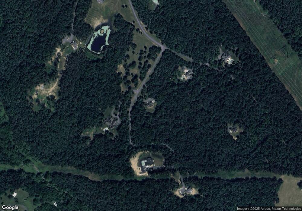 109 N Hidden Valley Ln, Stephens City, VA 22655 - photo 1