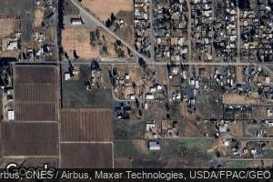 84 E Gleed Rd, Naches, WA 98937