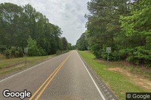 4747 Alabama 94, Ramer, AL 36069